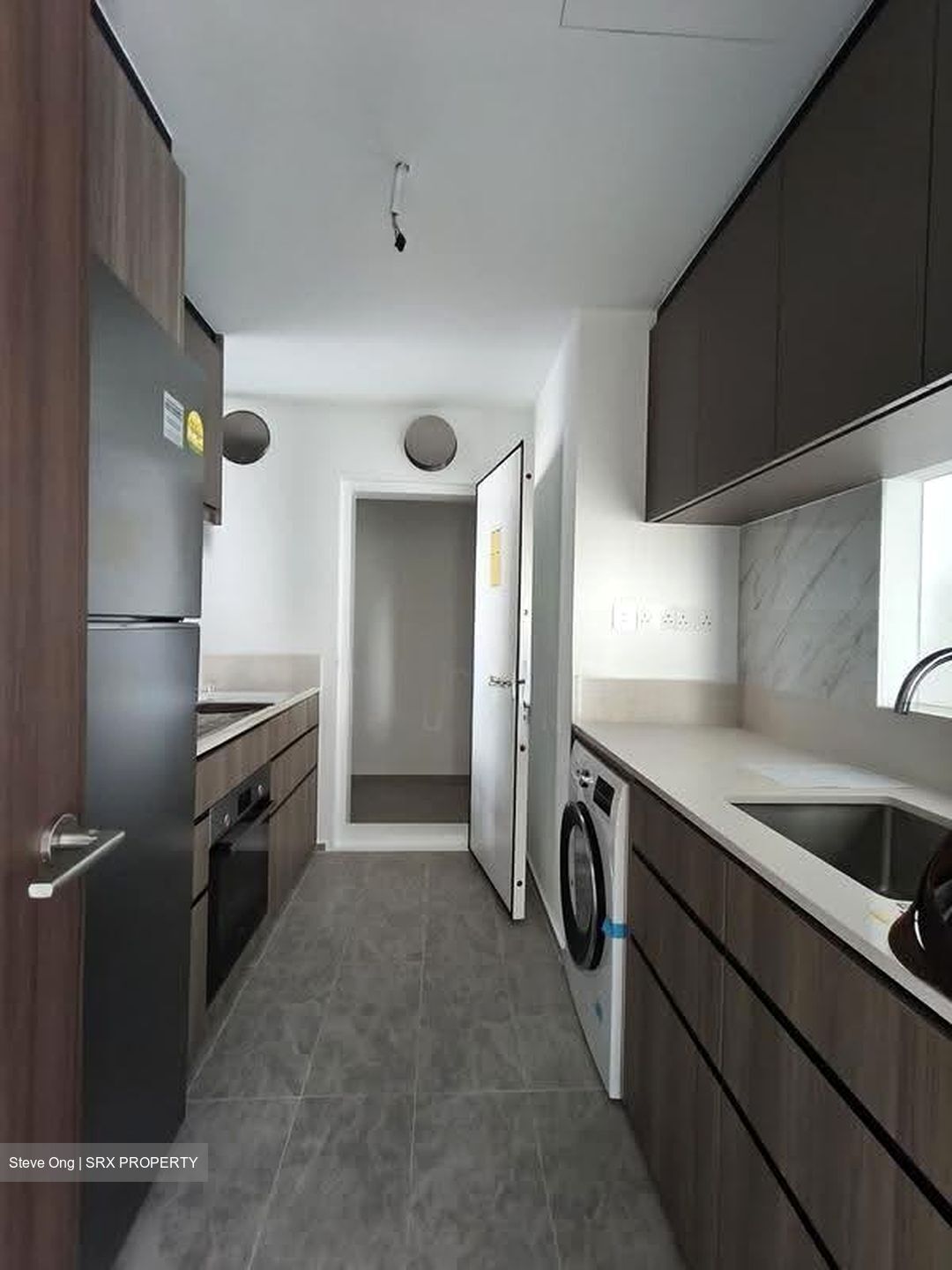 Bartley Vue (D19), Apartment #638674601
